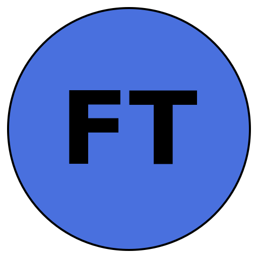 FitToday
